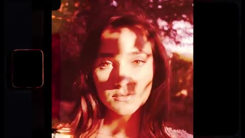 Monoir _ Eneli - 3 to 1 _Official video_