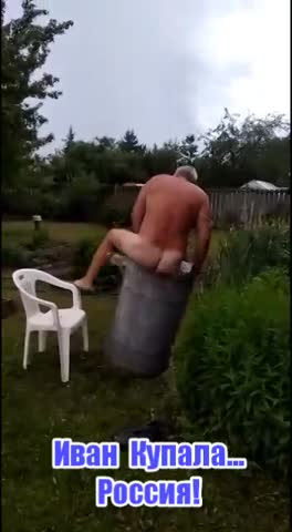 VID-20230709-WA0001