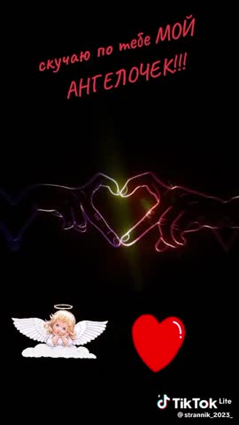 0869636af6a0b1a29799b22e255333e4