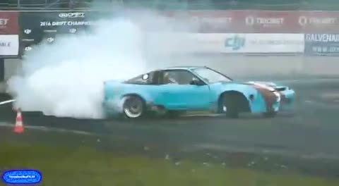 Клип_Танцы_Тачки_Девушки