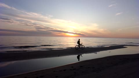 В Бернатах_20230711_215340