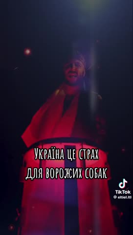 2b611cfa3020464465a9e8bc072b131a