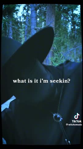 597d63692c76fd9fcc26137fe2f4a6a5