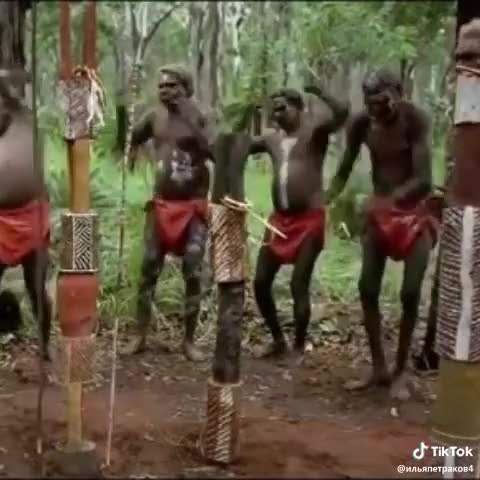 отчаянные_парни