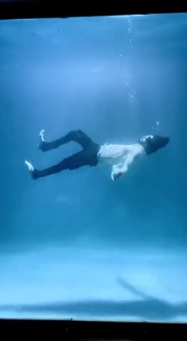 залипительно