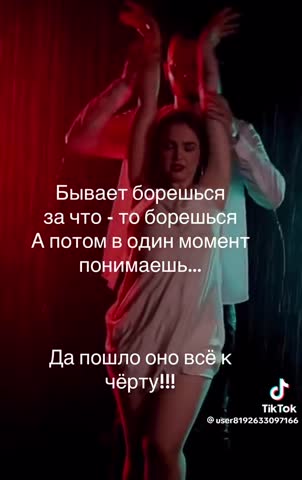 5cded9481b3466f04a4f0cf3e5422106