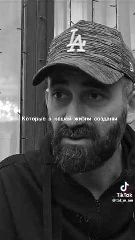 ab0f931e39c12a0e71d55e7f2e0b7f14