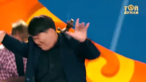 Ахан_Отыншиев_и_Микола_Гнатюк__Shudin_boyinda__480P