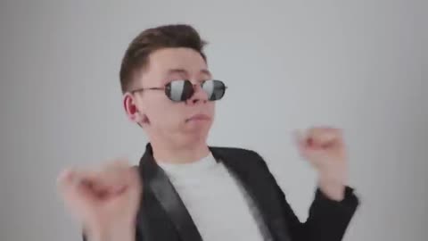 Шаштары_?рбиіп___Jalgas__Kuanaber__Elus___Official_M_V480P