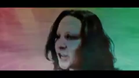 Dj_Nagi_-_Танцуй_под_Eurodance