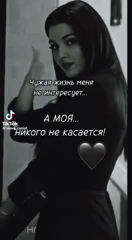 d94edba979c8f9b1c1778ef6eeee3dfd