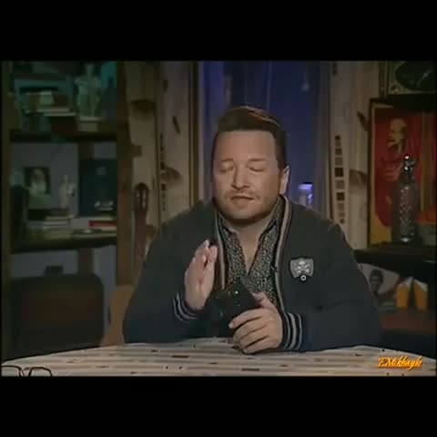 IMG_20200313_072816_863_024607