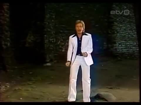 Игорь_Иванов_Песенка_студента