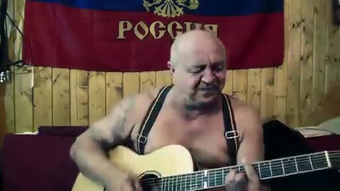 Minkov_Sergej_-_Krasnaja-wapochka-world13_spcs_bio