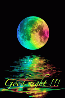 GIF-ed98fdb9634e8b33f64545d21bb6ec97