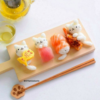 IMG-52501254dcff98e0a5d445100f1c2386-V