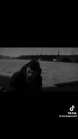 1357f998bb427ff6b4309443944c94a0