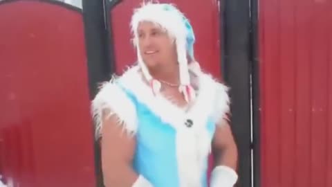 A_ja_tolko_s_moroza_Super_-world13_spcs_bio