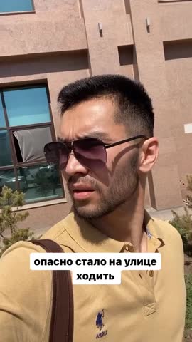 Chto_za_vremena_powli-world13_spcs_bio