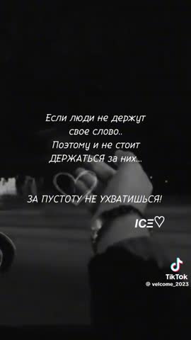 ba38742ec2505a9b2f9d6ecd2e831643