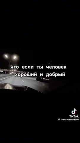 a829281d1a404a02bf71f3ba9ce0aba9