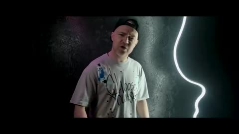 Фактор 2 - Потопали