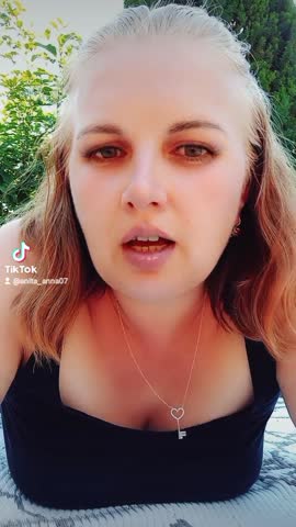 2023-06-15-161837177