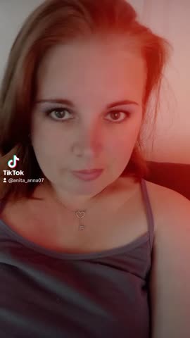 2023-05-12-115210341