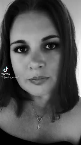 2023-05-02-175816448