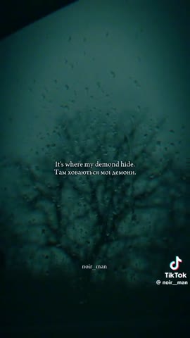 abd89a568b9161920b2b5e1005e14552