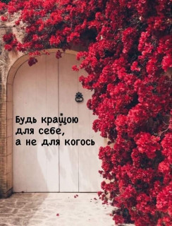 FB_IMG_1689516294170