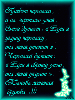 Прикол_про_женскую_дружбу_