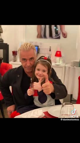 91097db9f2c729cd220855be3d334964