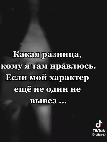 7accba977ea007f5e9626e1f51440819