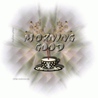 f941ba77cb2e344dc4ab5651848abee0_w200