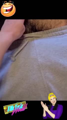 vitalii8p8_2023-07-17-16-44-06_1689597846929