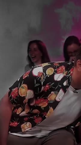 realist_official_33_2023-07-16-17-31-42_1689514302857