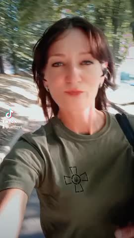 2023-07-15-190232611