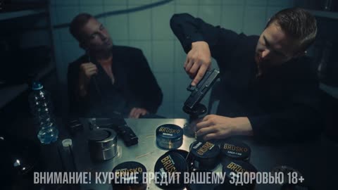 Михаил Шуфутинский - 3 сентября feat_Егор Крид