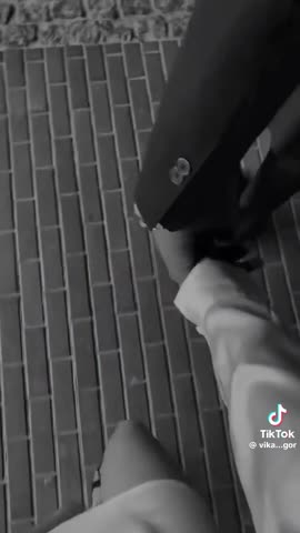 81d1b30b61456670c1bf08d3c29fbcdf