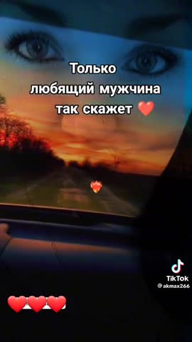 61a3a96814027042e4b25cb1adda80dd