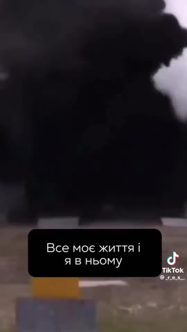 v09044g40000cih6ddrc77u2lg7bctgg