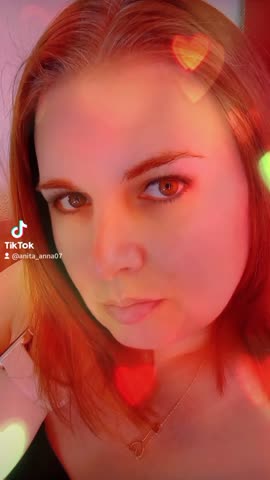 2023-04-11-161501419