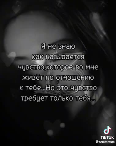 d1d4d0caecbb64dc8ccd52f0943a7845