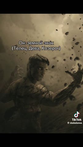 549ed78cd9757527a04cb55a50f3300e