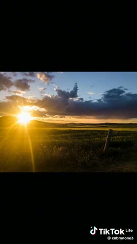 7e344c03a76d25c0af5797f9061c02e4