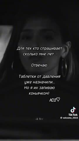 9055dce94c918c2cfd724a705b2657ce