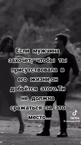 1967494f73939e4322f8e431328ffd4f