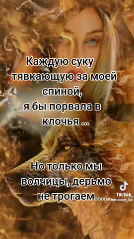 ea1741cdac24c7348ef69eabb3829368