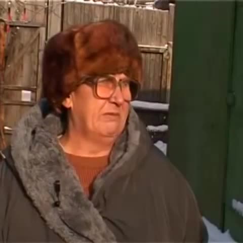 Глубокомысленно и содержательно